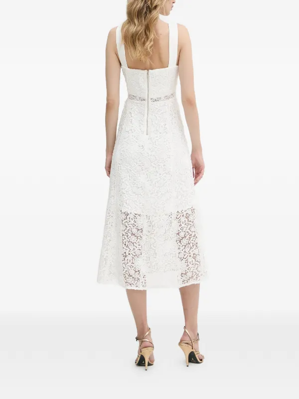 pleated dress strapless Bloom Pleated Strapless Maxi Dress