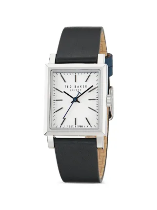 Ted Baker