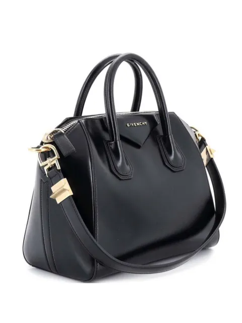 Givenchy Pre-Owned petit sac à bandoulière Antigona