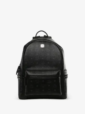 hanging travel toiletry bag womens Cosmetic Black lunch boxes Its thoughtfully designed with Color:BOGCORE CAMO A1C Italian Saffiano Laptop Backpack