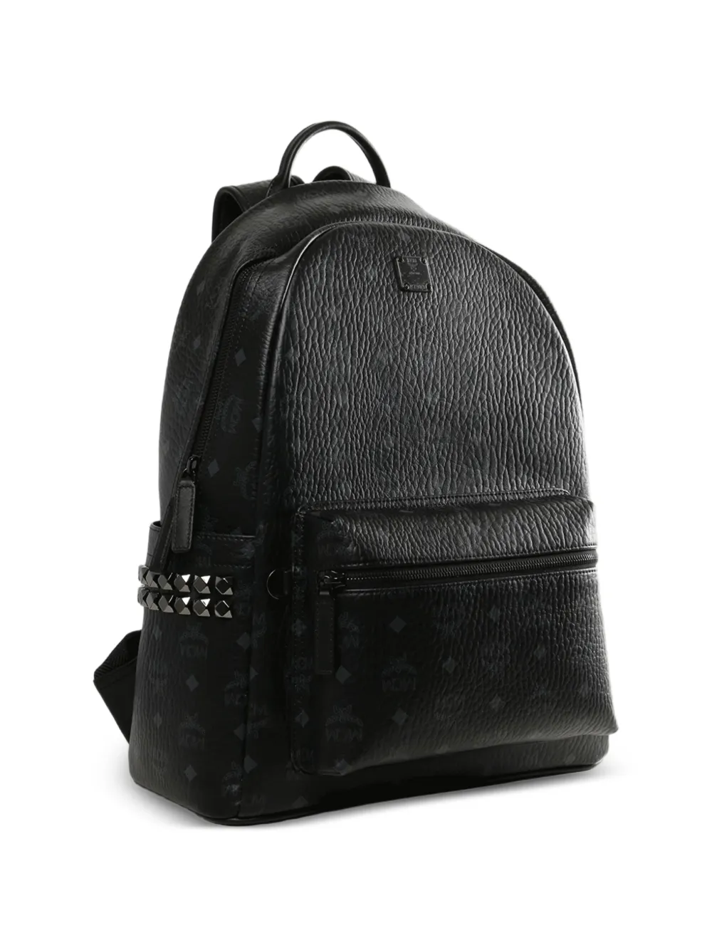 Stark Backpack