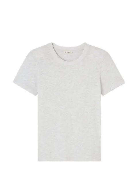 American Vintage t-shirt Sonoma à manches courtes