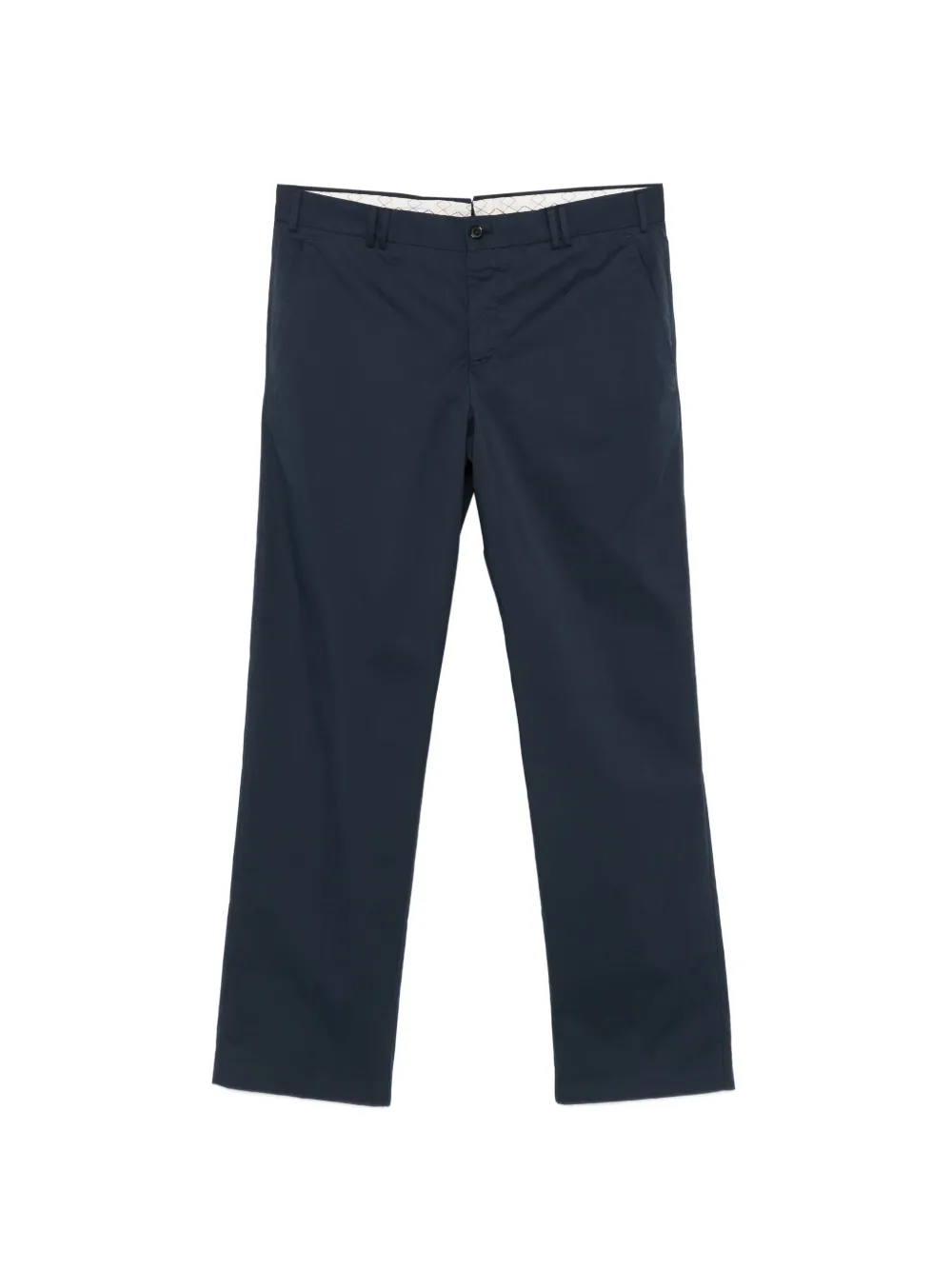 PT Torino Michael trousers - Blu