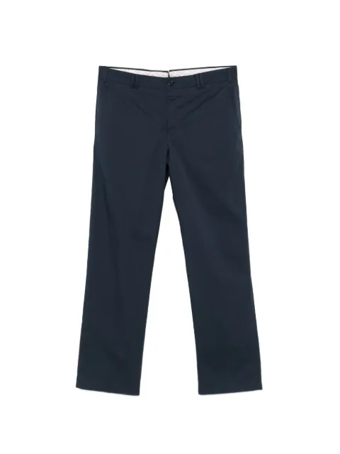PT Torino Michael trousers