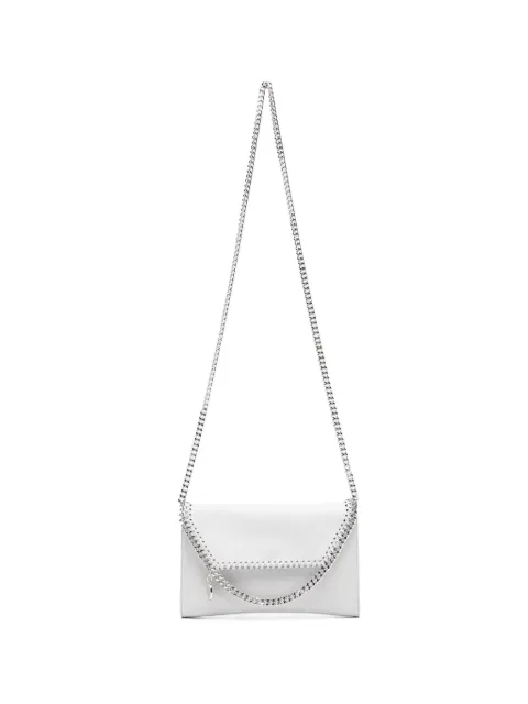 Stella McCartney cartera Falabella