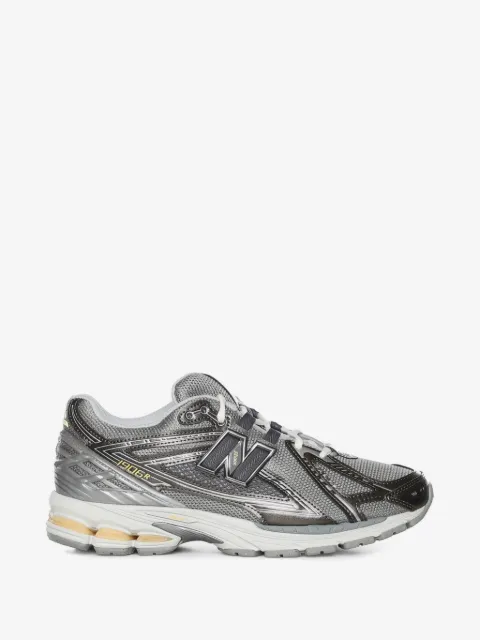 New Balance 1906R lace-up fastening sneakers