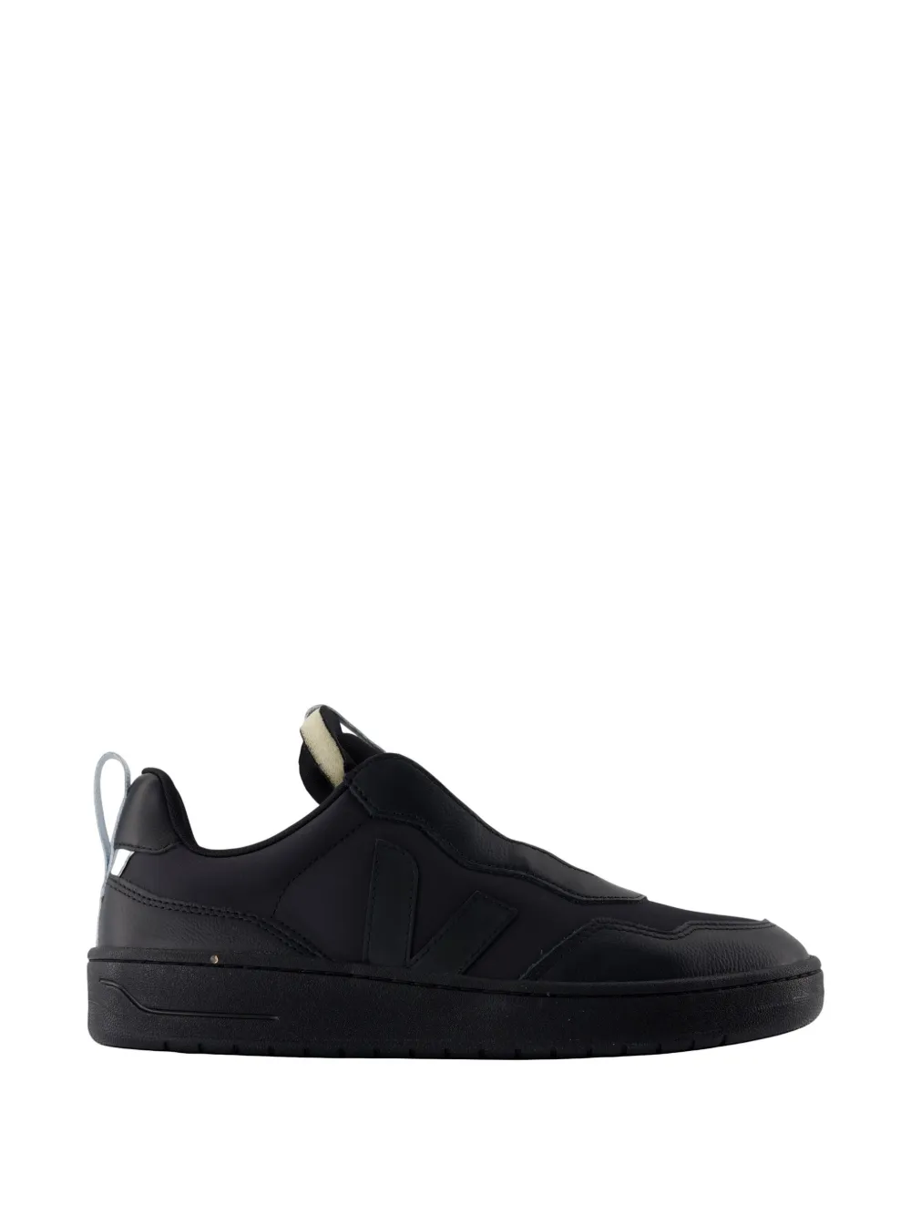 VEJA V-90 X sneakers - Nero