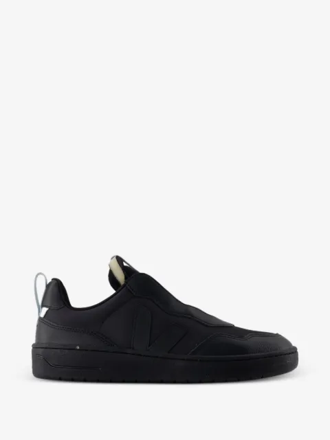 VEJA V-90 sneakers