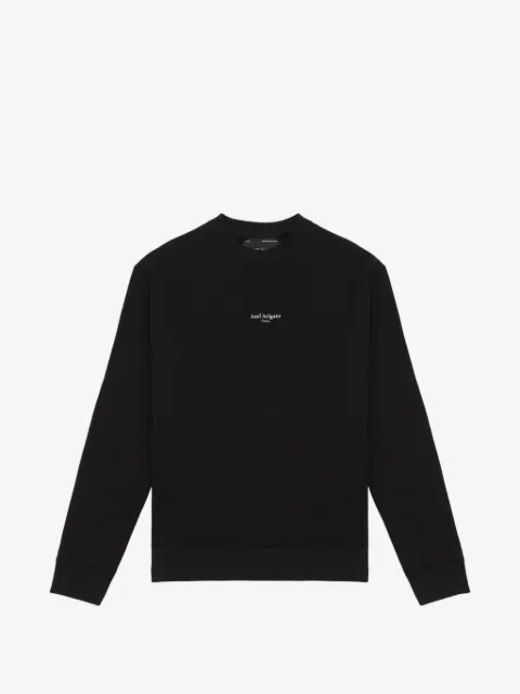 Axel Arigato Focus sweater