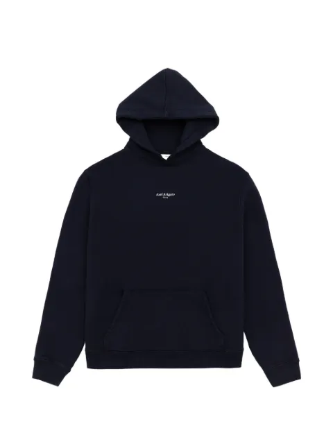Axel Arigato hoodie Focus