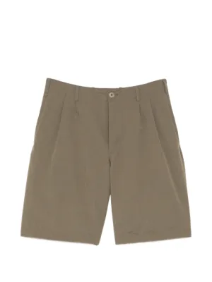 Our Legacy ショートパンツ メンズ通販 - Farfetch