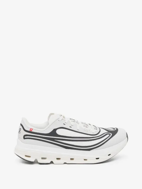 On   Cloudflow 5 AD sneakers