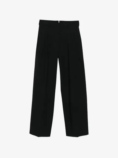 Cellar Door pantalones Wendy