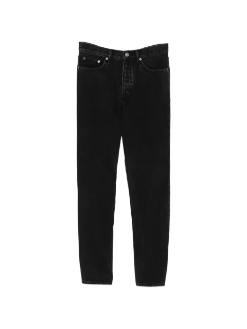 Ksubi Anti jeans
