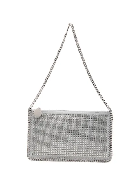 Stella McCartney bolsa de hombro Falabella