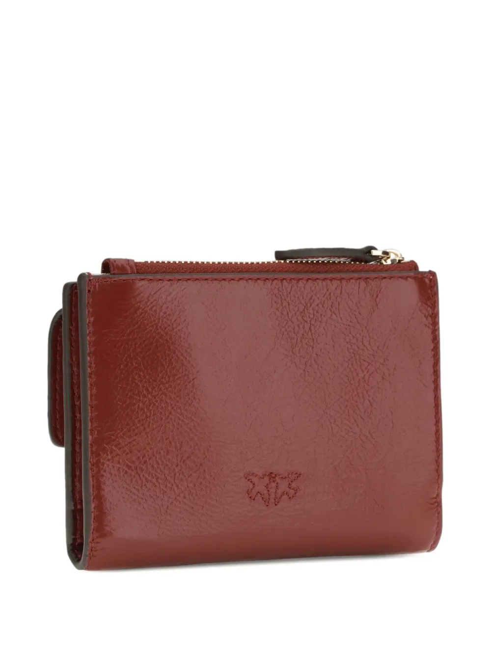 logo wallet