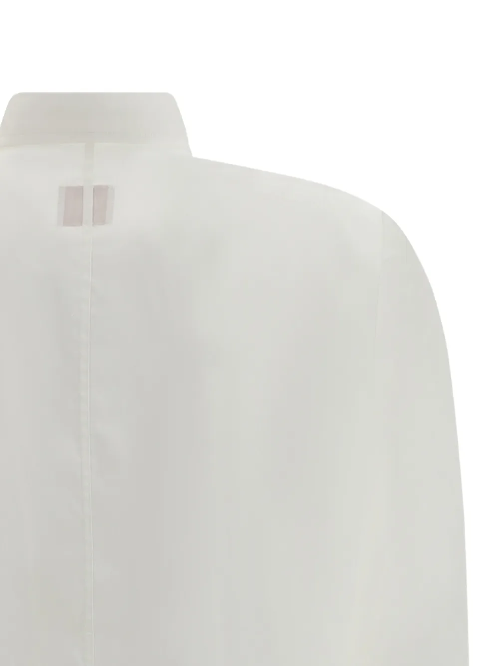  Cruna Elide Shirt - White 