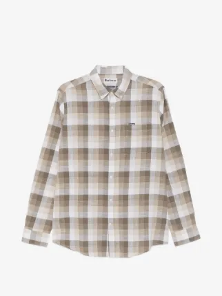 Barbour
