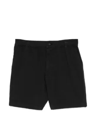Ksubi
