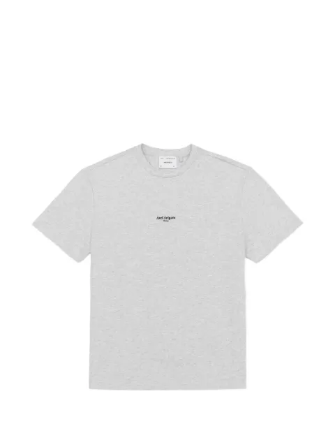 Axel Arigato Focus T-Shirt