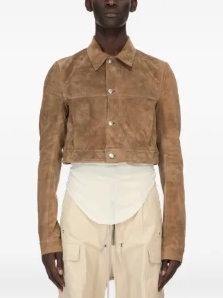 Rick Owens