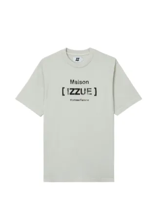 izzue