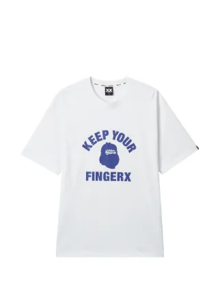 FINGERCROXX
