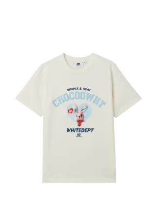 CHOCOOLATE
