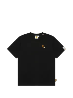 BABY MILO® STORE BY *A BATHING APE® グラフィック Tシャツ