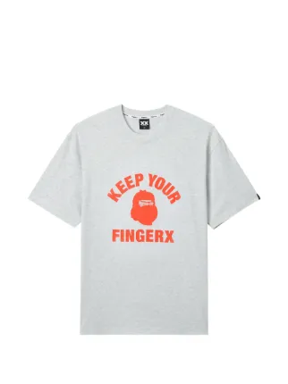 FINGERCROXX