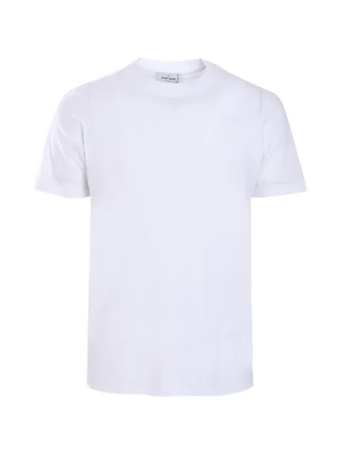 Gran Sasso 短袖T恤