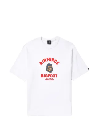 FINGERCROXX