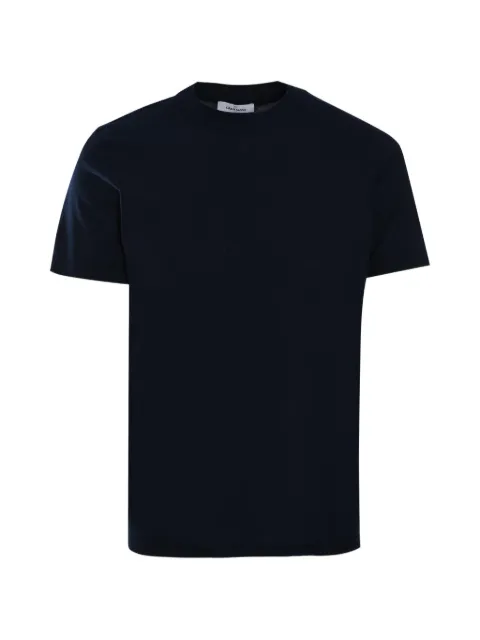Gran Sasso short-sleeve T-shirt