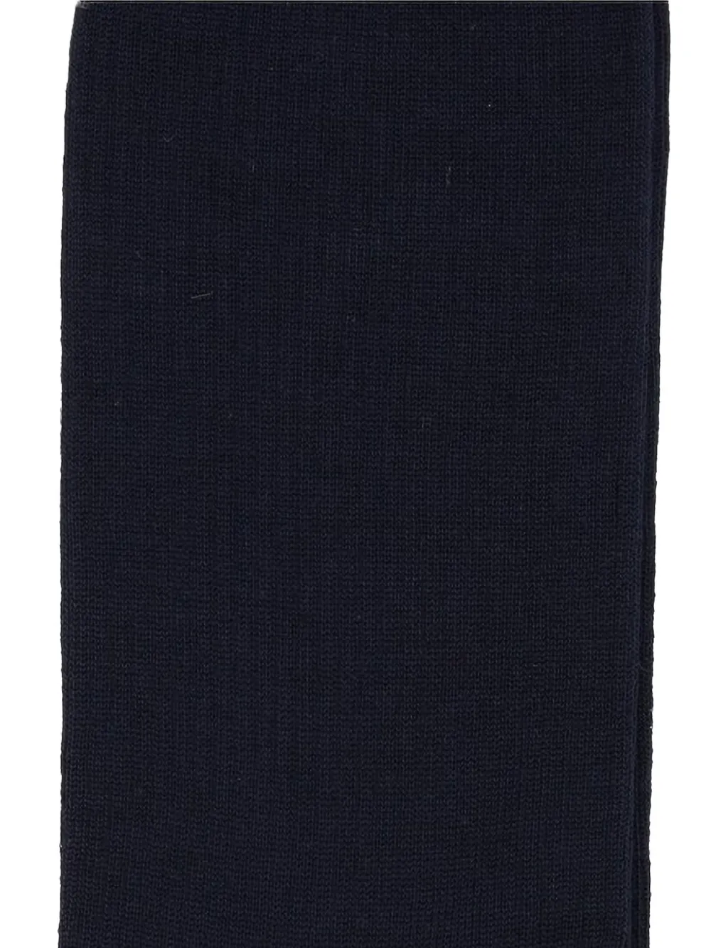 Knitted Socks