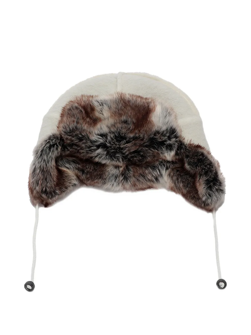 66 North Kaldi Arctic hat - Toni neutri