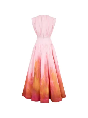 Cocktail & Party Dresses  FARFETCH