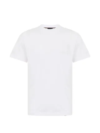 Brioni