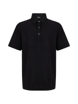 Brioni
