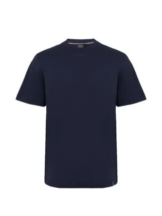 Brioni
