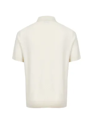 Brioni ポロシャツ メンズ通販 - FARFETCH