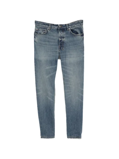 Ksubi Hazlow jeans