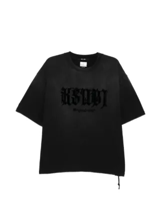 Ksubi
