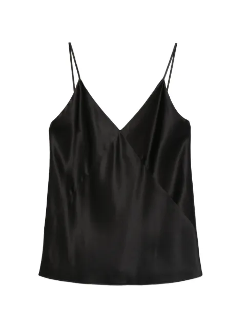 Max Mara blusa Mxebacco