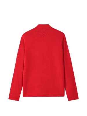Shanghai Tang Sweatshirts & Knitwear for Men - Shop Now on FARFETCH