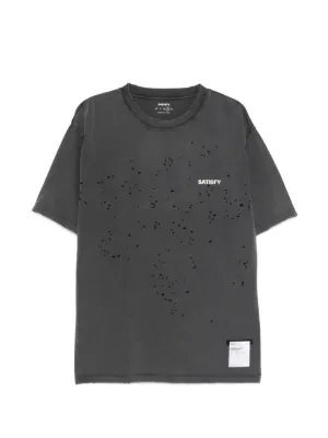 Satisfy Clothing for Women - Shop on FARFETCH