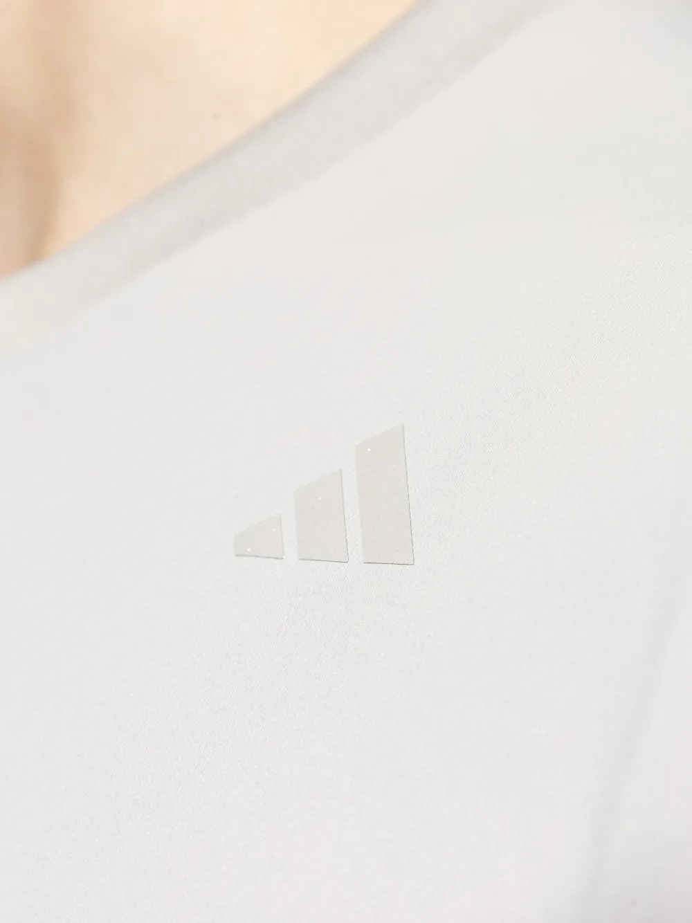 X Entire Studios Long-Sleeve T-Shirt
