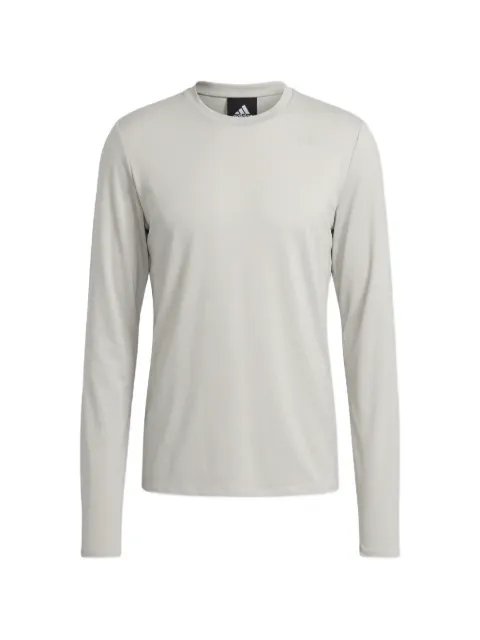 adidas x Entire Studios t-shirt à manches longues