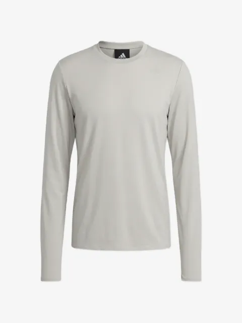 adidas x Entire Studios long-sleeve T-shirt