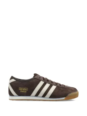 Adidas Tokyo Shoes | Brown | FARFETCH
