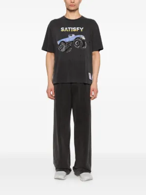 FARFETCH - The Global Destination For Modern Luxury